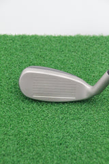 Ping G20 23° 5 Hybrid S Flex 39.5"