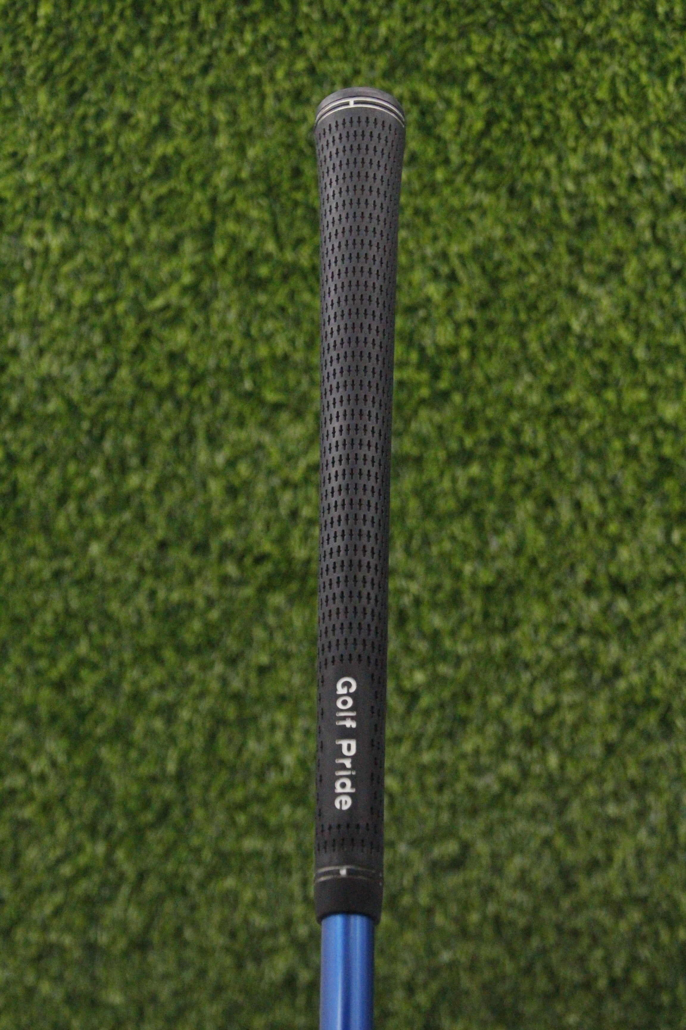Cobra SZ 440 9° Driver R Flex 44.75"