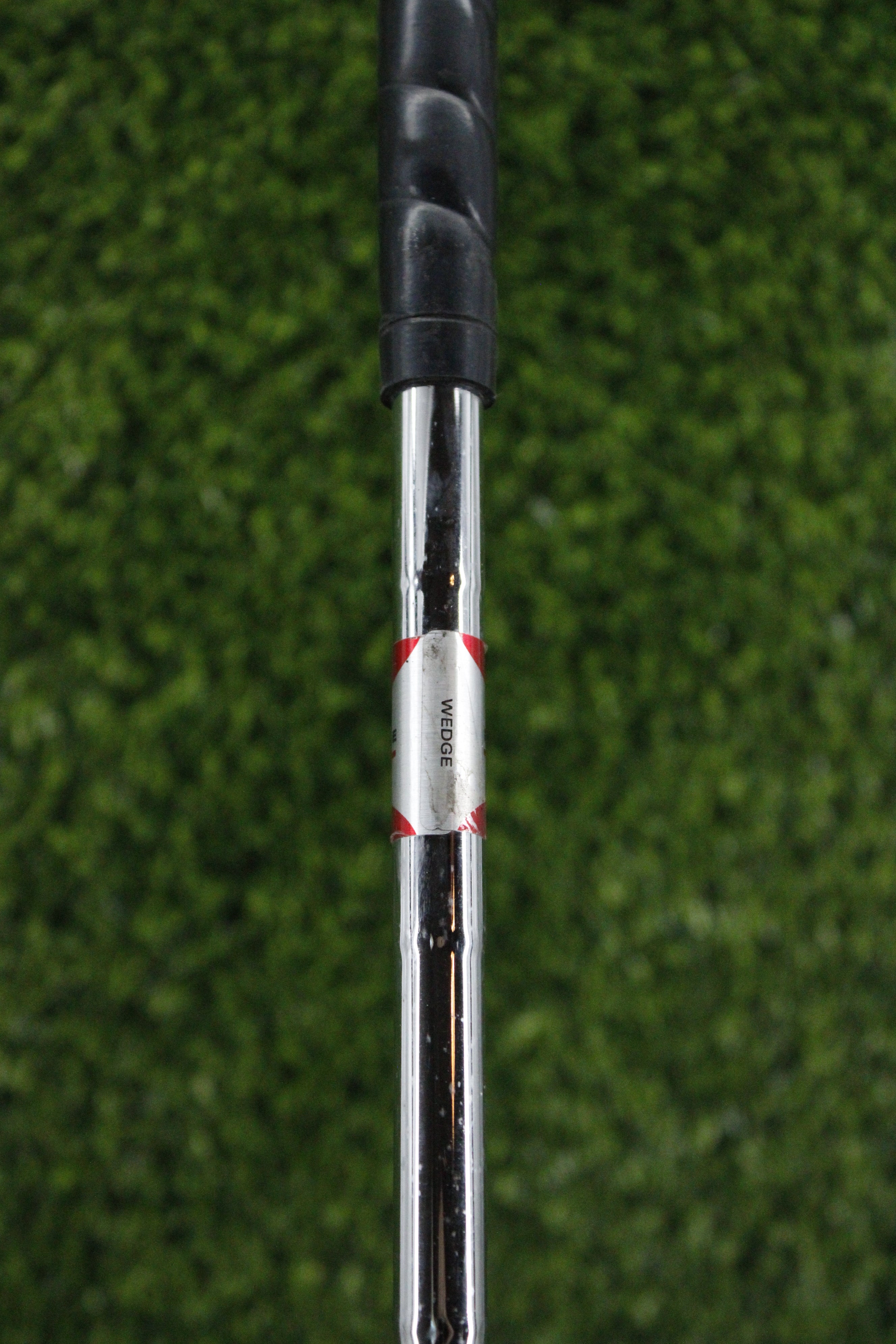 Adams Tom Watson 56° SW Wedge Flex 35.25"