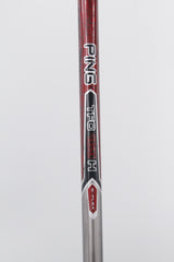 Ping G20 23° 5 Hybrid S Flex 39.5"