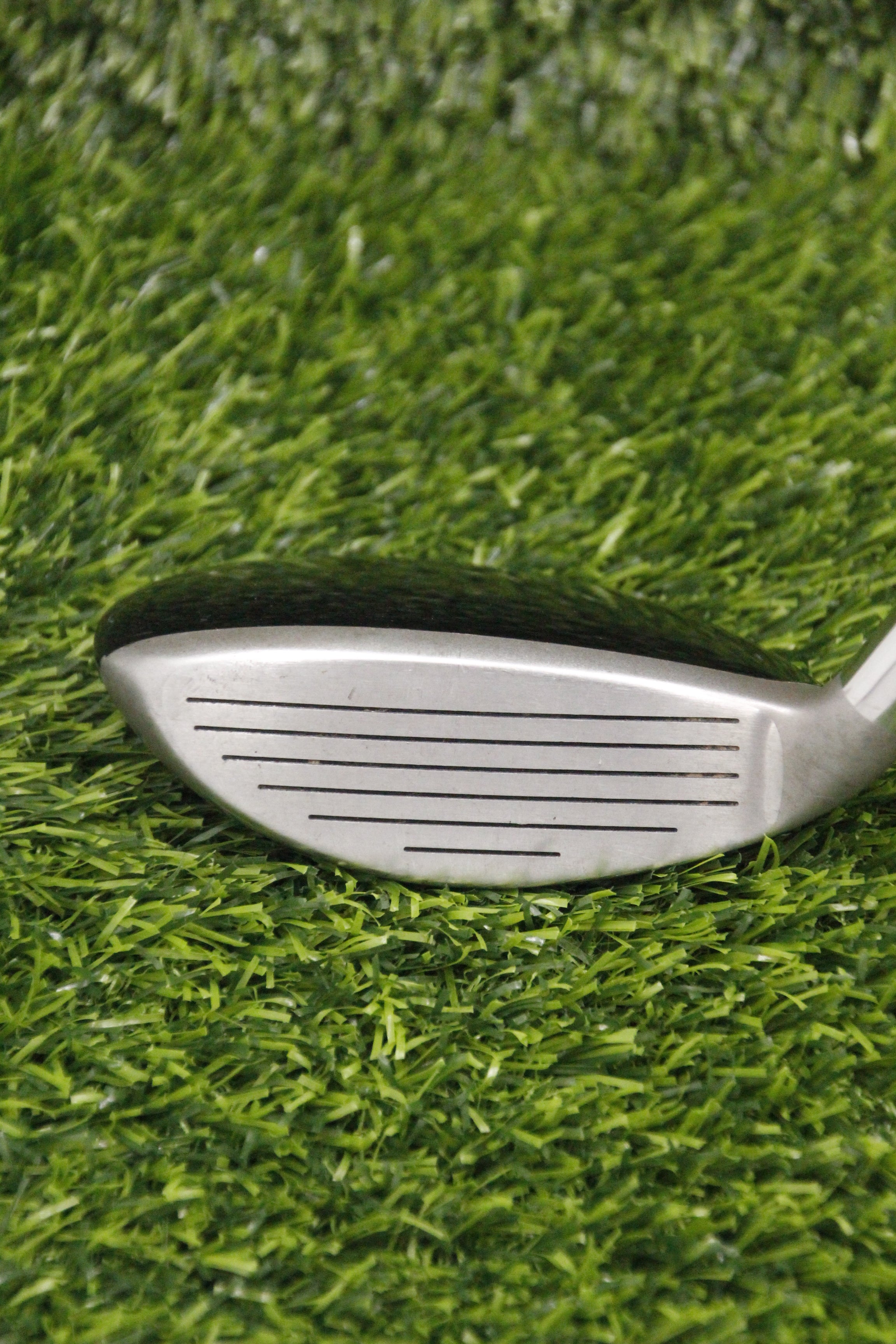 Callaway RAZR 24° 4 Hybrid S Flex 40.75"