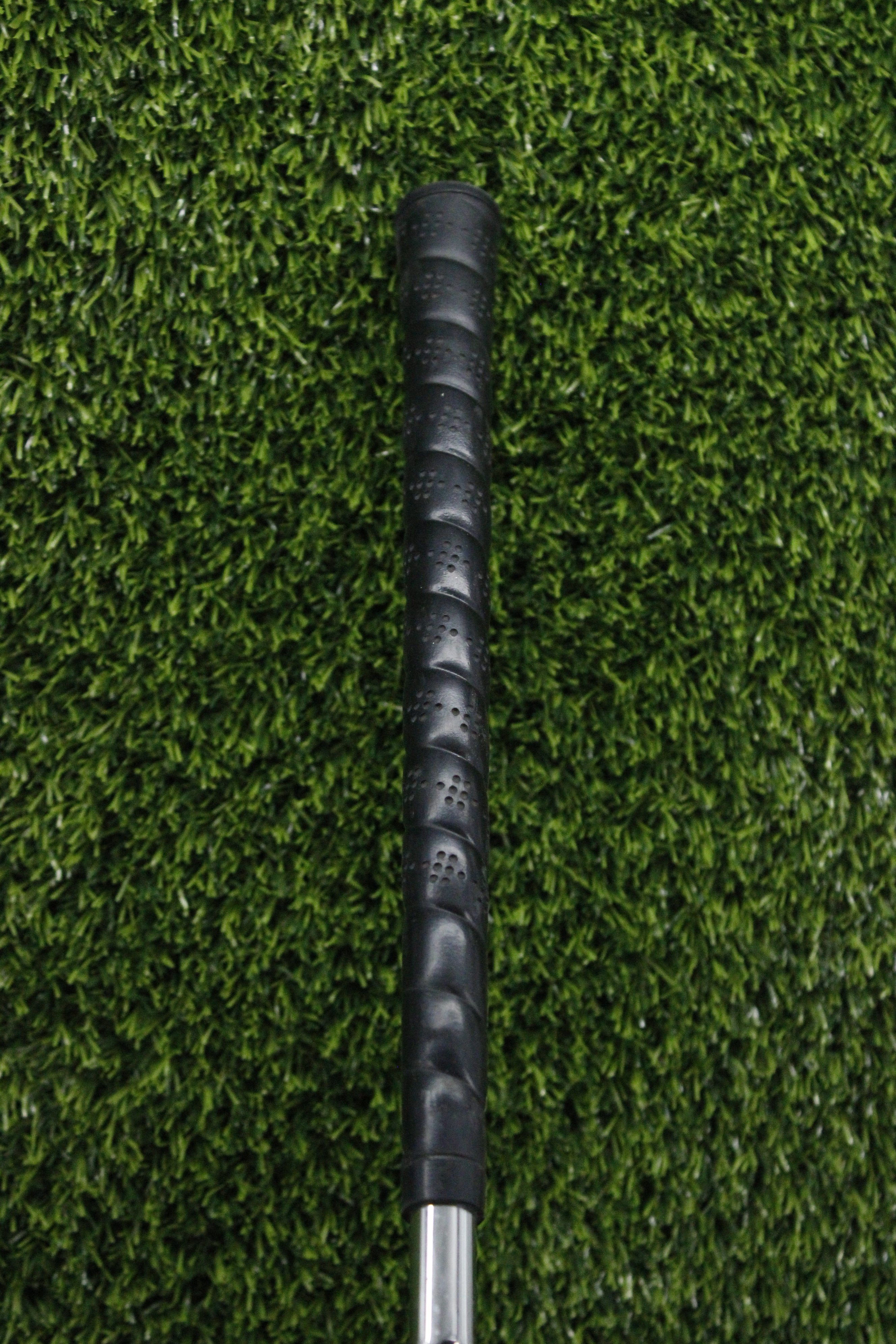 Adams Tom Watson 56° SW Wedge Flex 35.25"