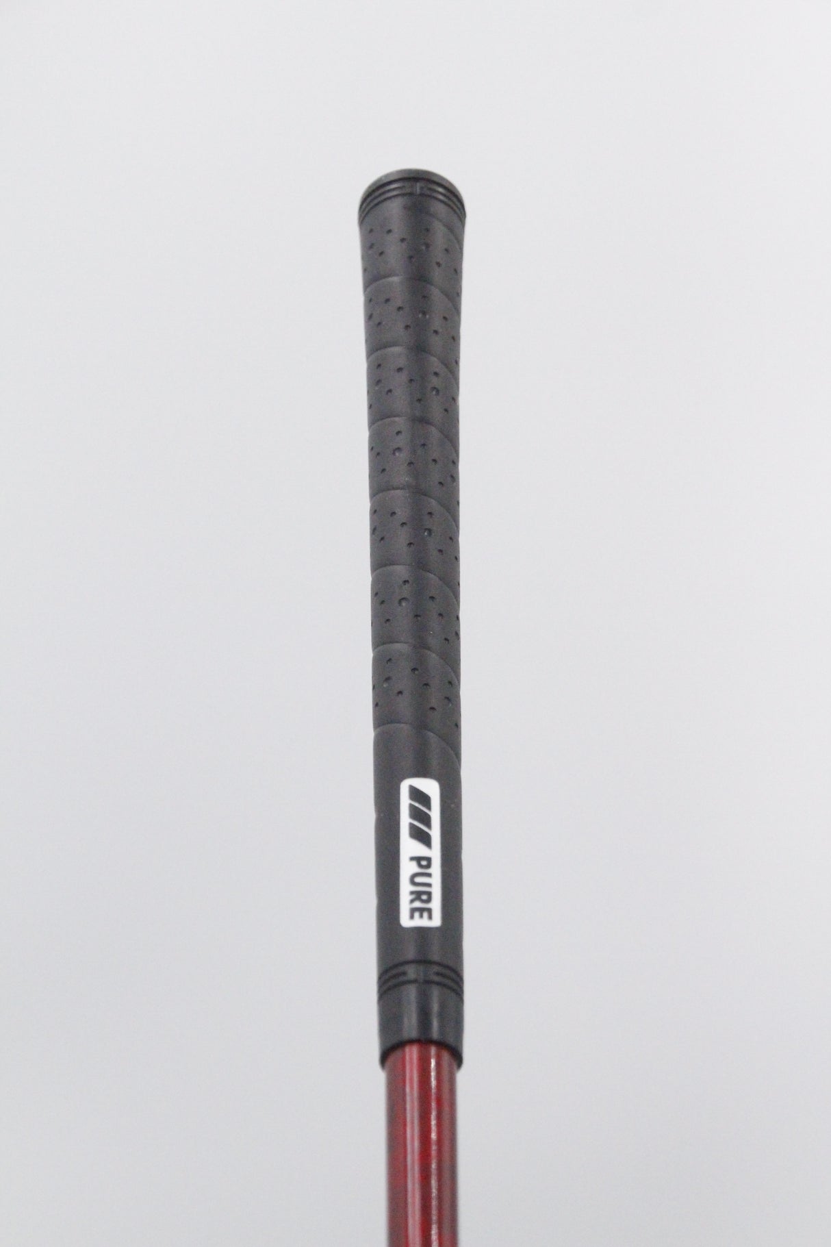 Ping G20 23° 5 Hybrid S Flex 39.5"