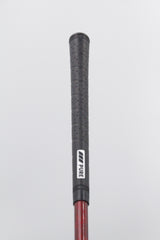 Ping G20 23° 5 Hybrid S Flex 39.5"