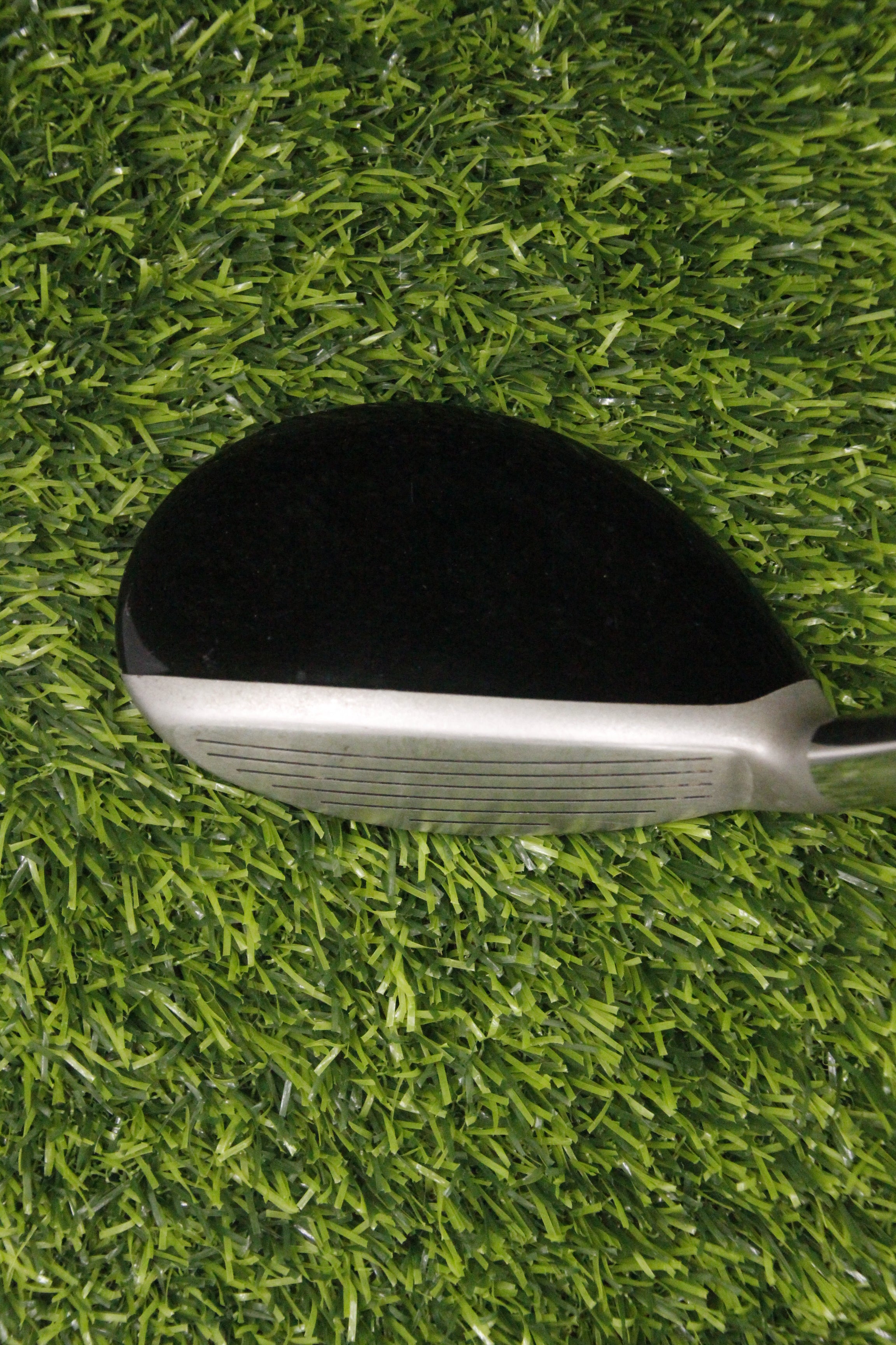 Callaway RAZR 24° 4 Hybrid S Flex 40.75"