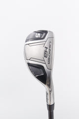 Cleveland Launcher HB Turbo 5 Iron R Flex 38.75"