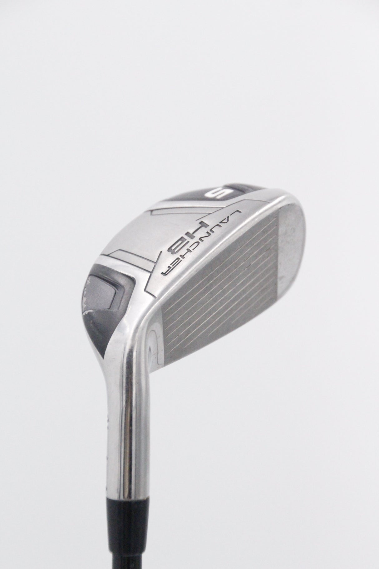 Cleveland Launcher HB Turbo 5 Iron R Flex 38.75"