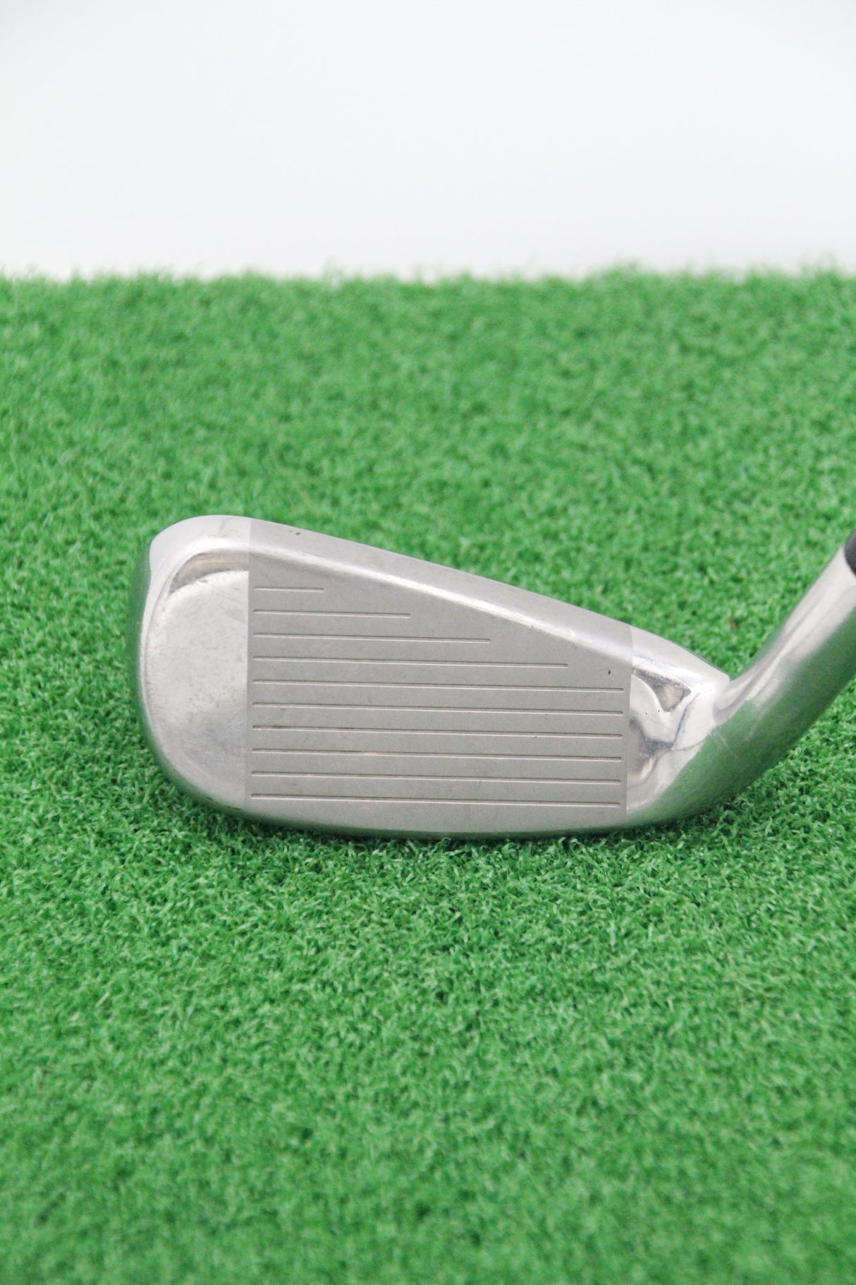 Cleveland Launcher HB Turbo 5 Iron R Flex 38.75"
