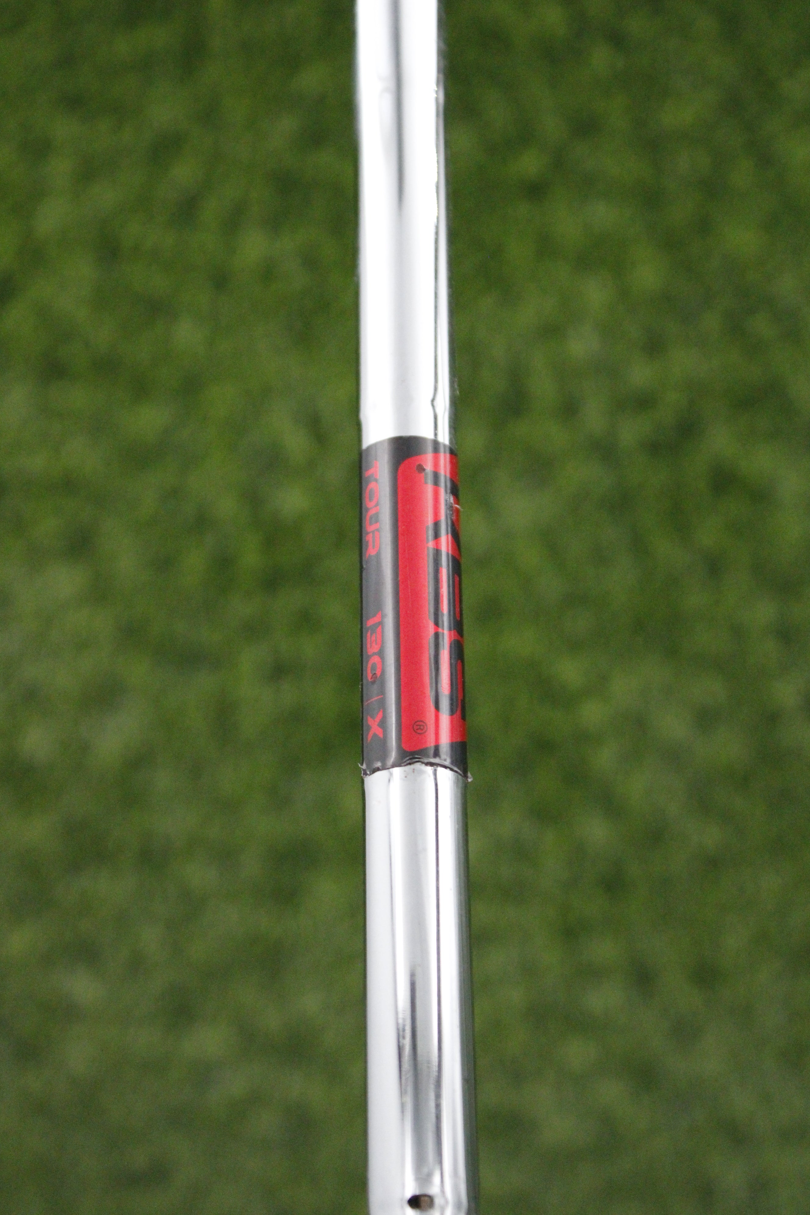 Mizuno MP 15 Iron Set 3-PW XS Flex +0.5"