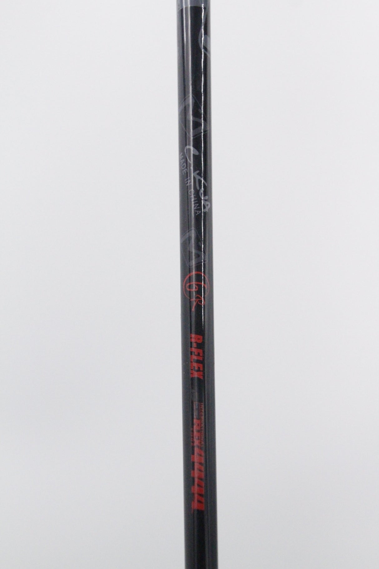 Cleveland Launcher HB Turbo 5 Iron R Flex 38.75"