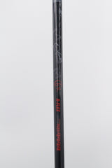 Cleveland Launcher HB Turbo 5 Iron R Flex 38.75"