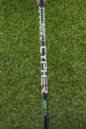 Callaway Epic Max 12° Driver R Flex 44.75"