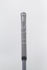 Cleveland Launcher HB Turbo 5 Iron R Flex 38.75"