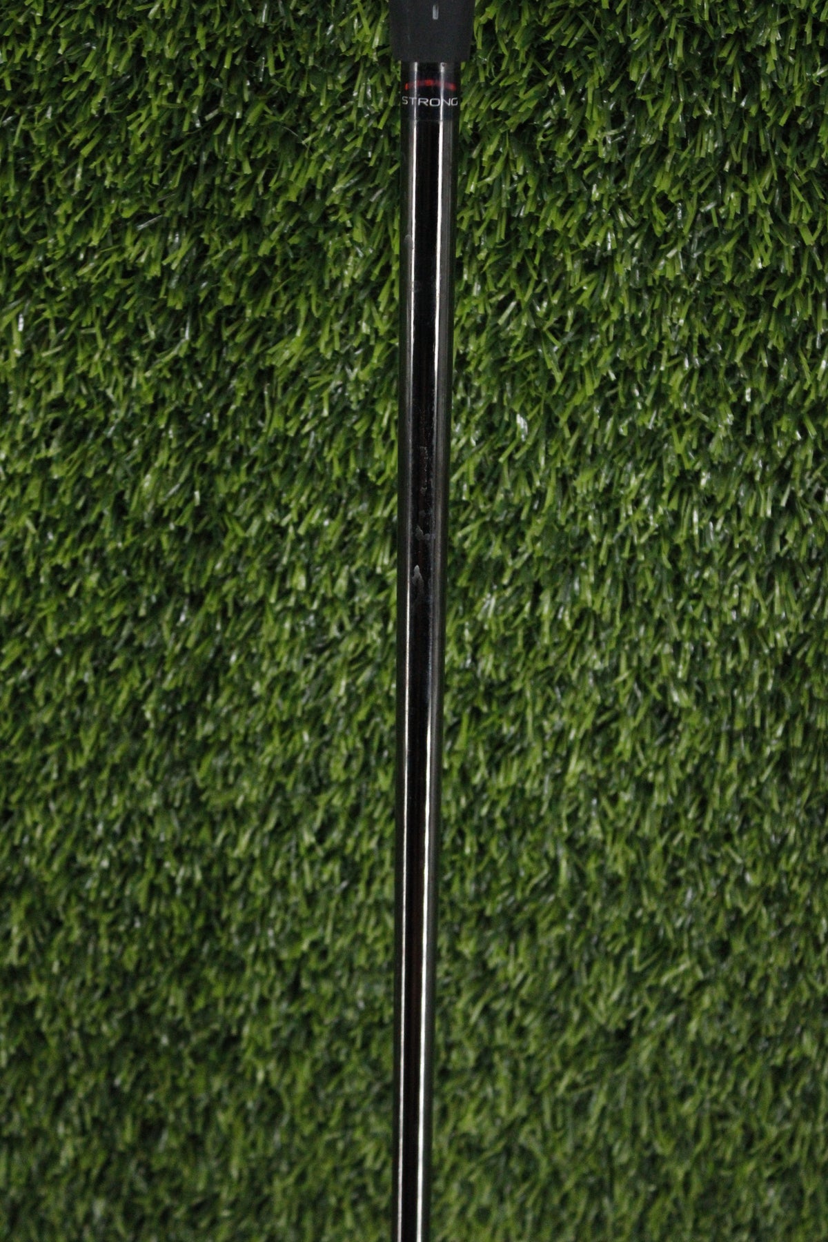 Ping 2021 Kushin 4 Putter 34" w/ HC