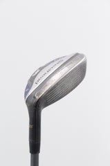 Callaway Steelhead XR 25° 5 Hybrid S Flex 38.5"