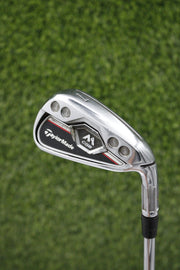 TaylorMade M CGB Iron Set 4-PW R Flex Std Length