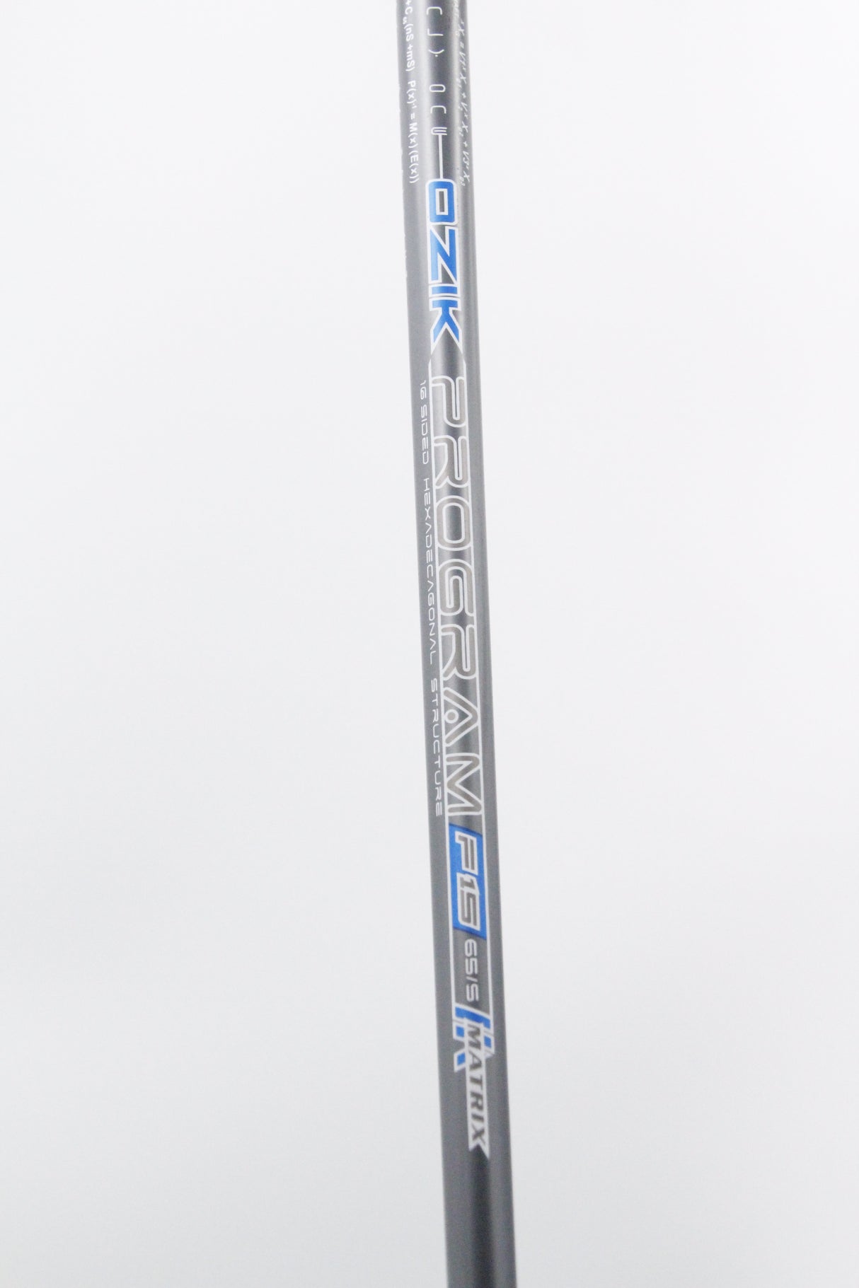Callaway Steelhead XR 25° 5 Hybrid S Flex 38.5"