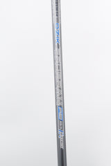 Callaway Steelhead XR 25° 5 Hybrid S Flex 38.5"