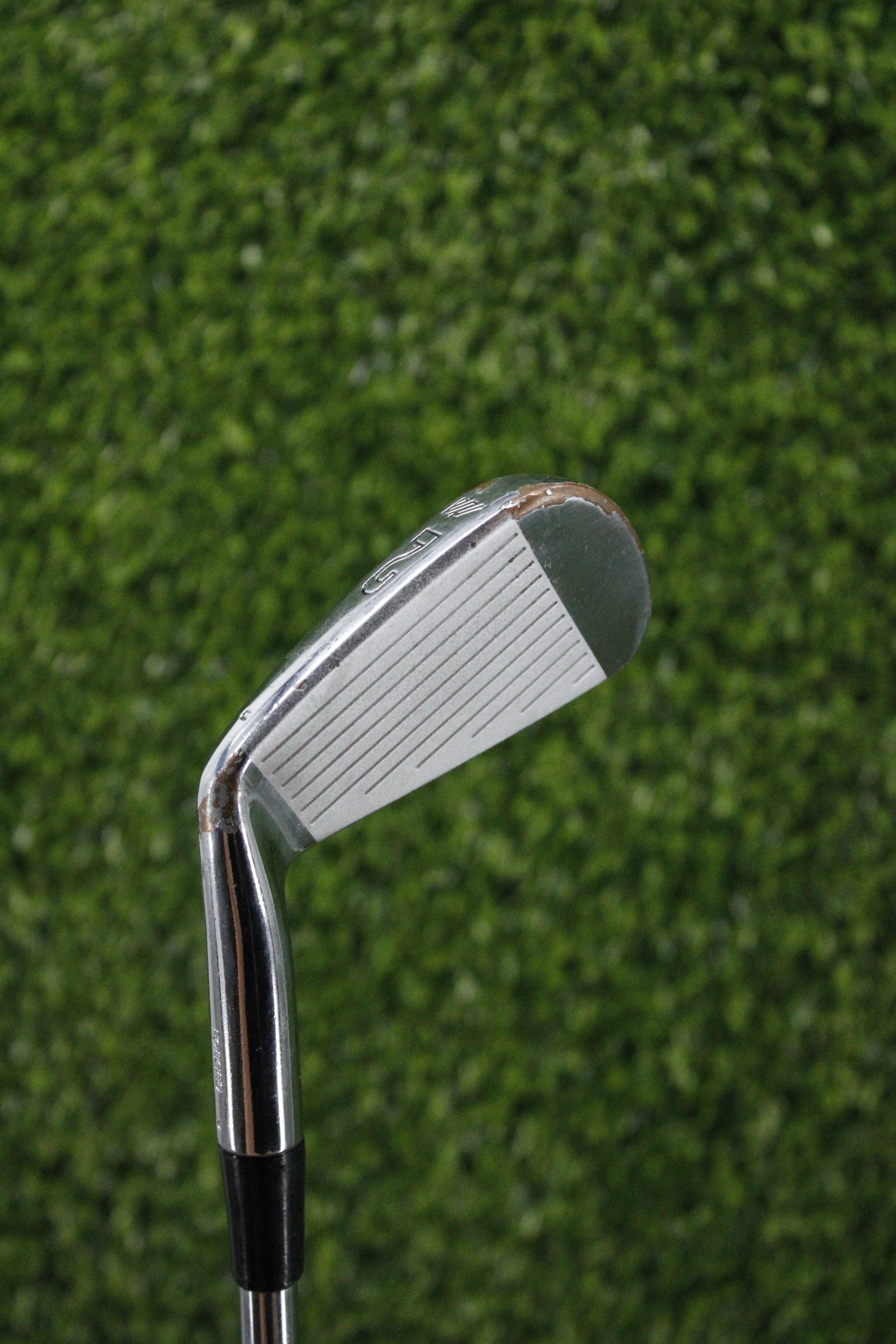 Mizuno MP 14 2 Iron S Flex 38.5"