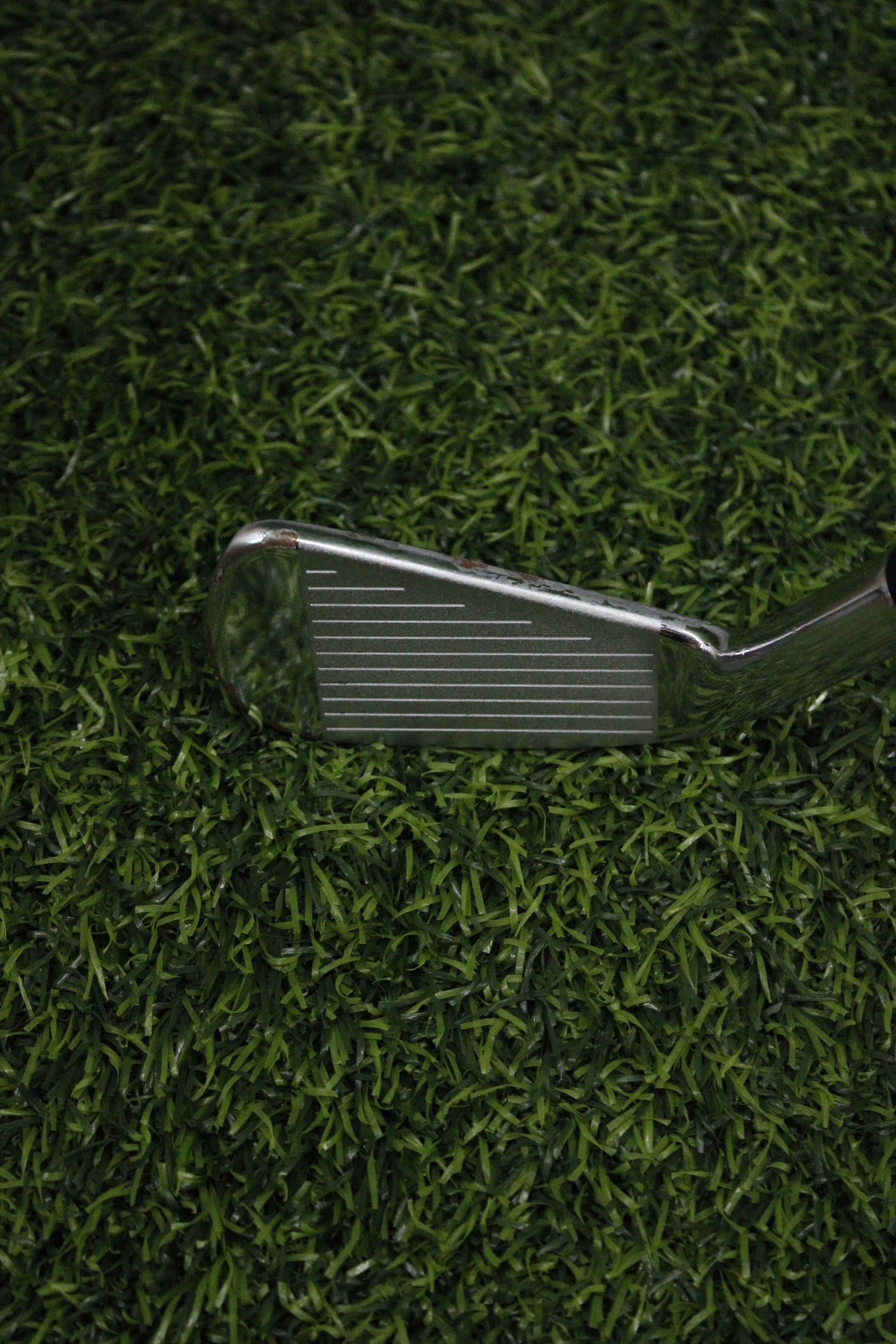 Mizuno MP 14 2 Iron S Flex 38.5"