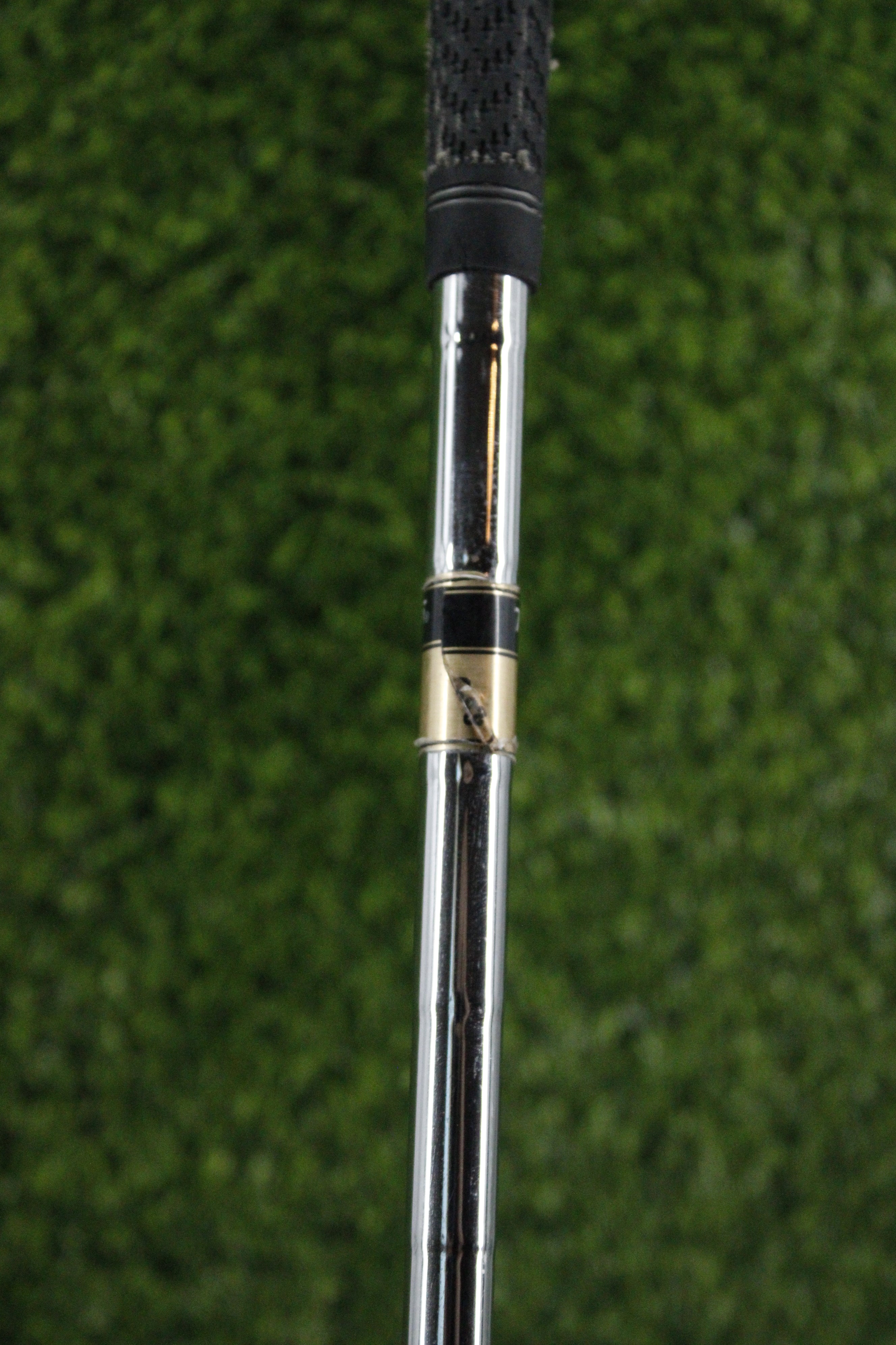 Mizuno MP 14 2 Iron S Flex 38.5"