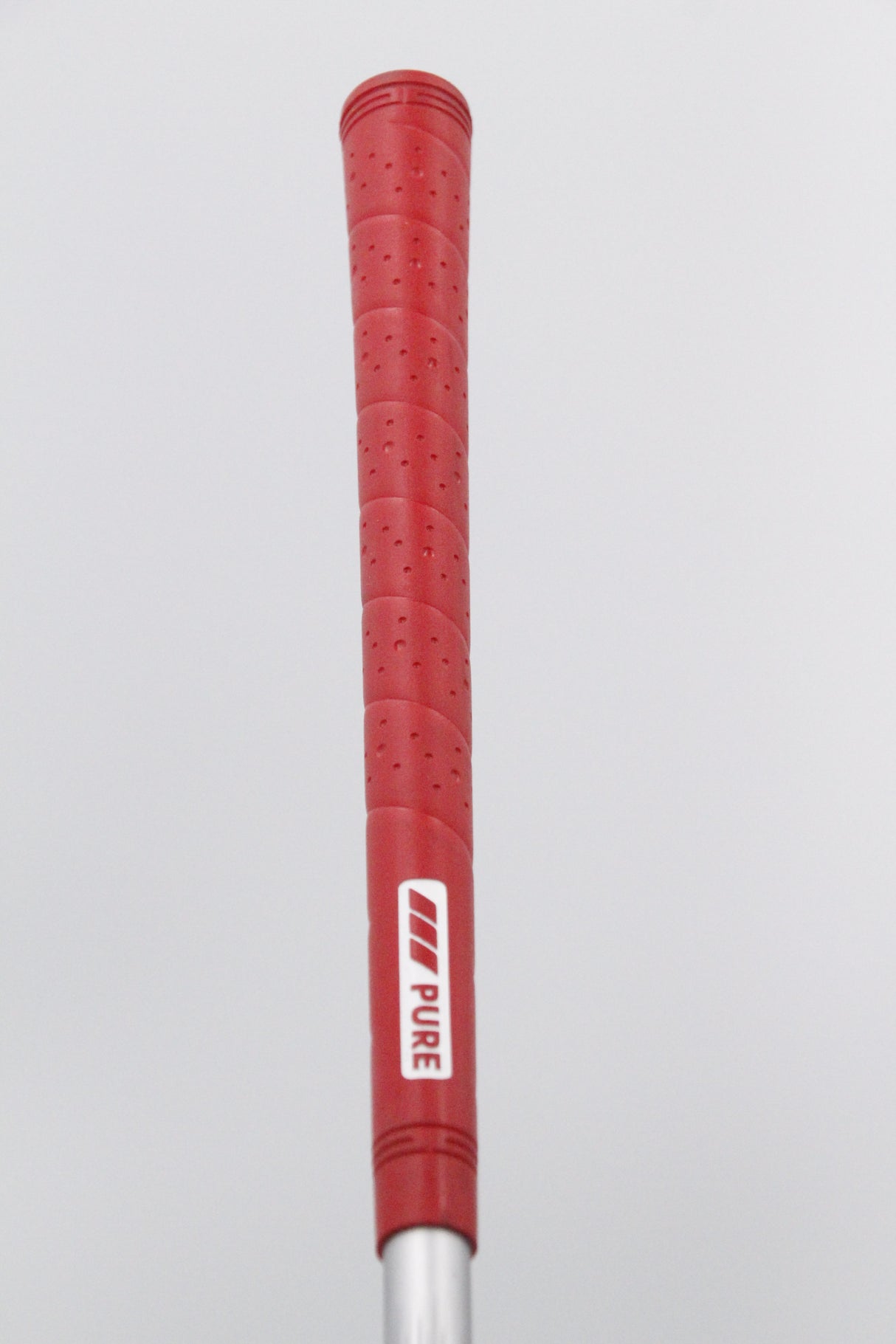 WOMEN TaylorMade AeroBurner 28° 6 Hybrid Ladies Flex 38.5"