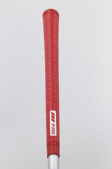 WOMEN TaylorMade AeroBurner 28° 6 Hybrid Ladies Flex 38.5"