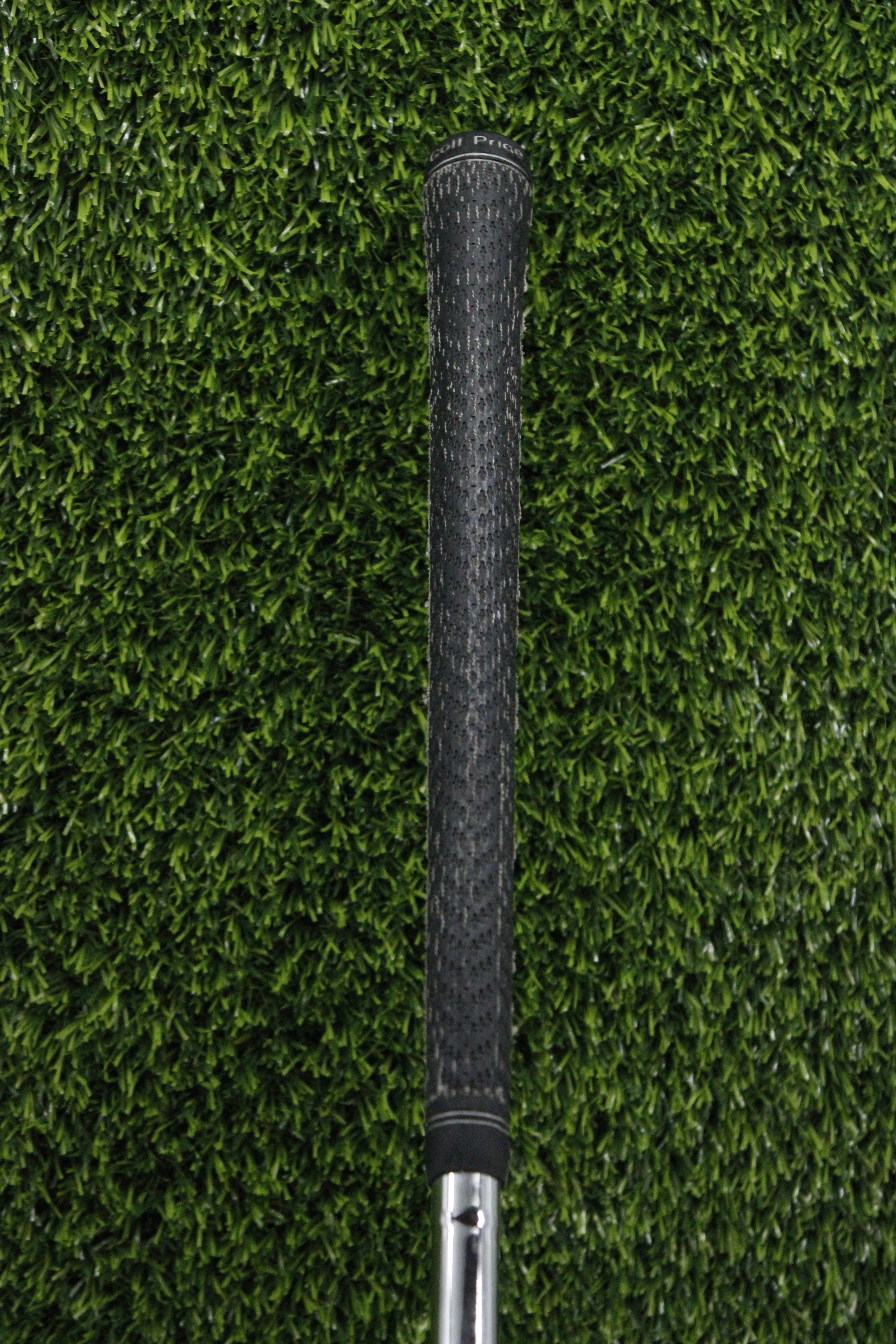 Mizuno MP 14 2 Iron S Flex 38.5"