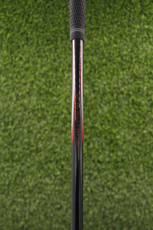 Callaway 2007 Big Bertha 3 Wood R Flex 42.5"