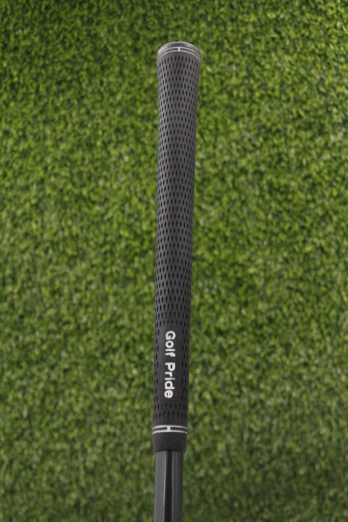 Callaway 2007 Big Bertha 3 Wood R Flex 42.5"
