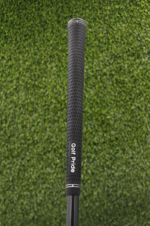 Callaway 2007 Big Bertha 3 Wood R Flex 42.5"