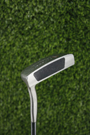 Odyssey Dual Force 770 Putter 35.5"