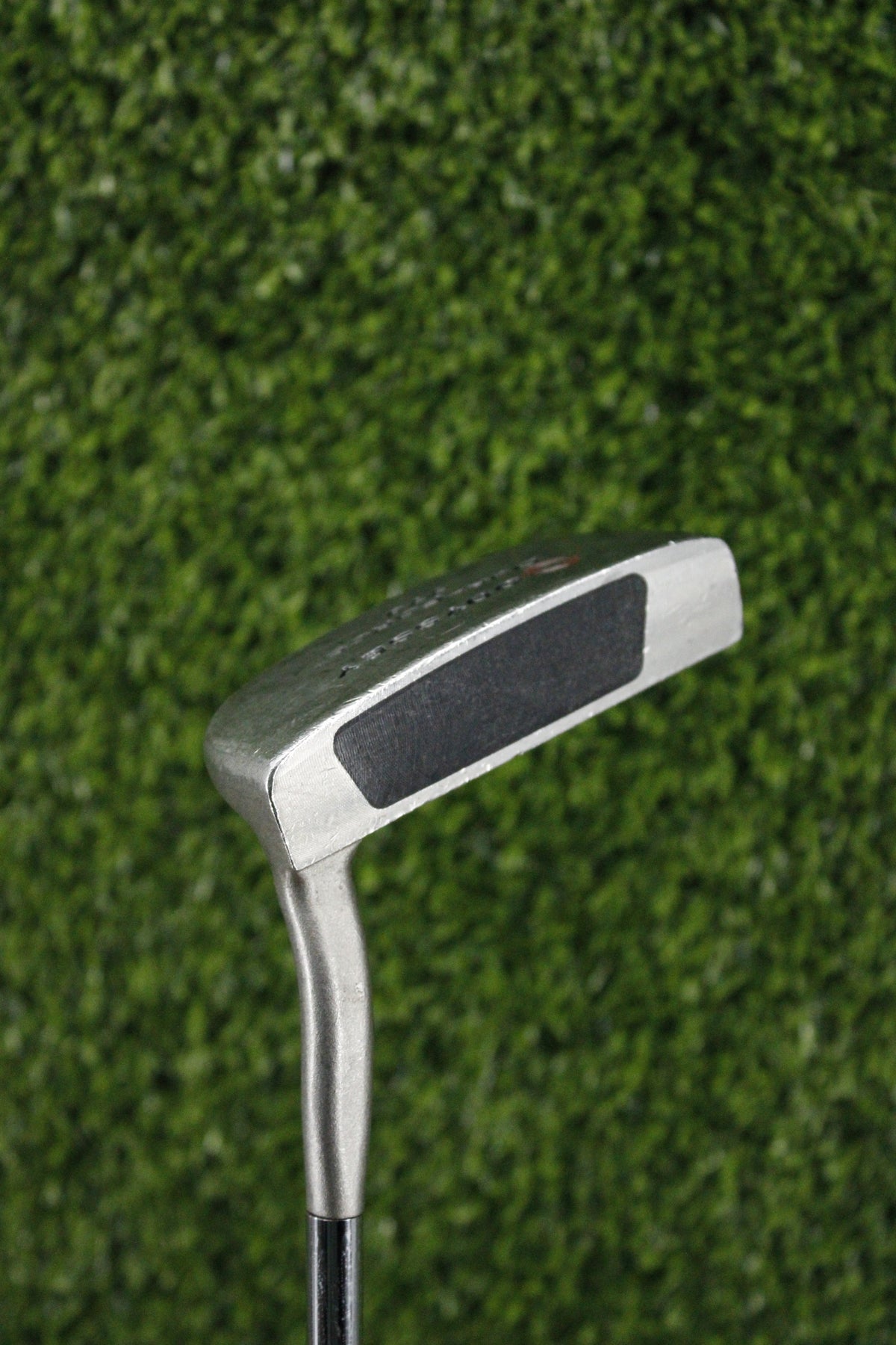 Odyssey Dual Force 770 Putter 35.5"