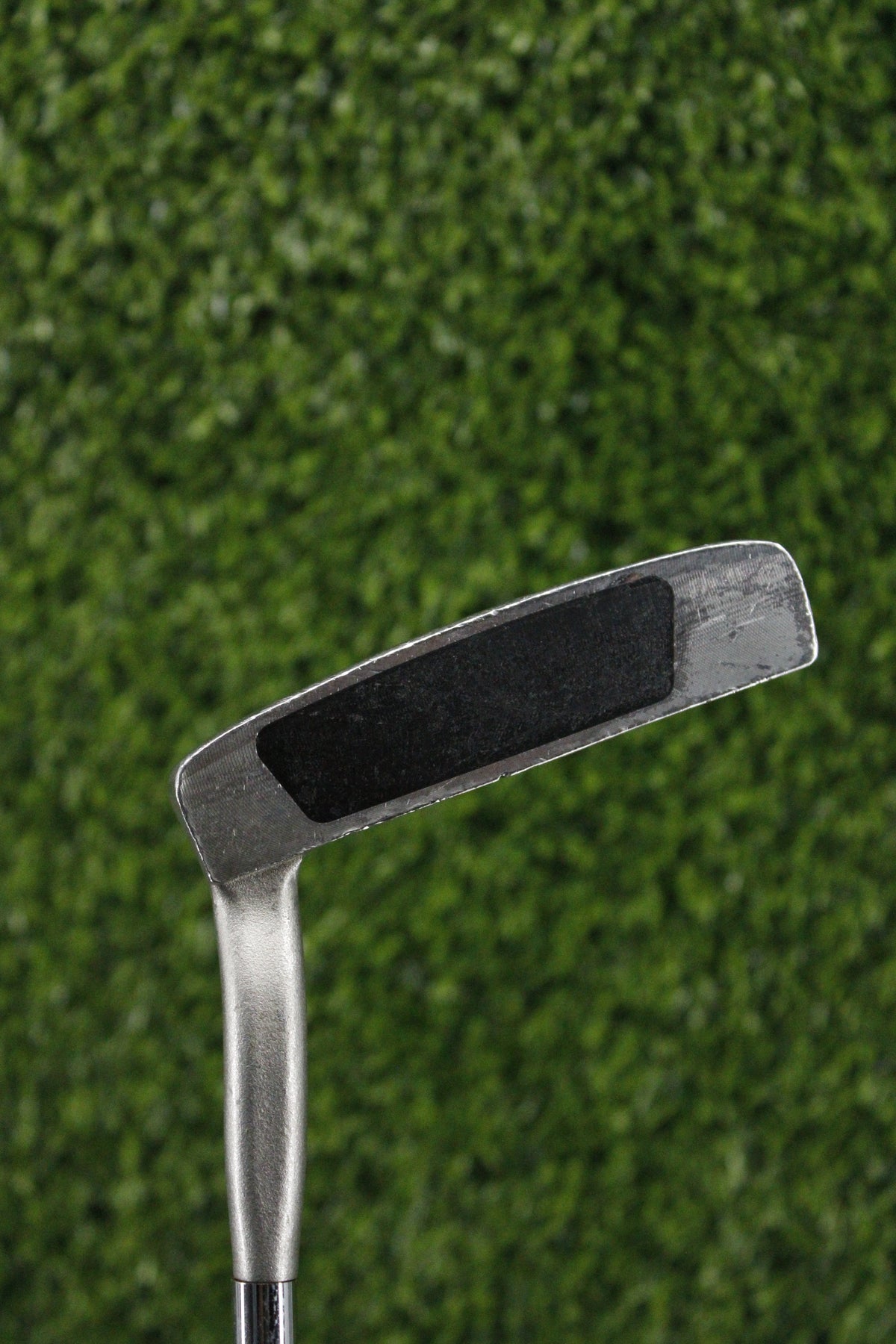 Odyssey Dual Force 770 Putter 35.5"