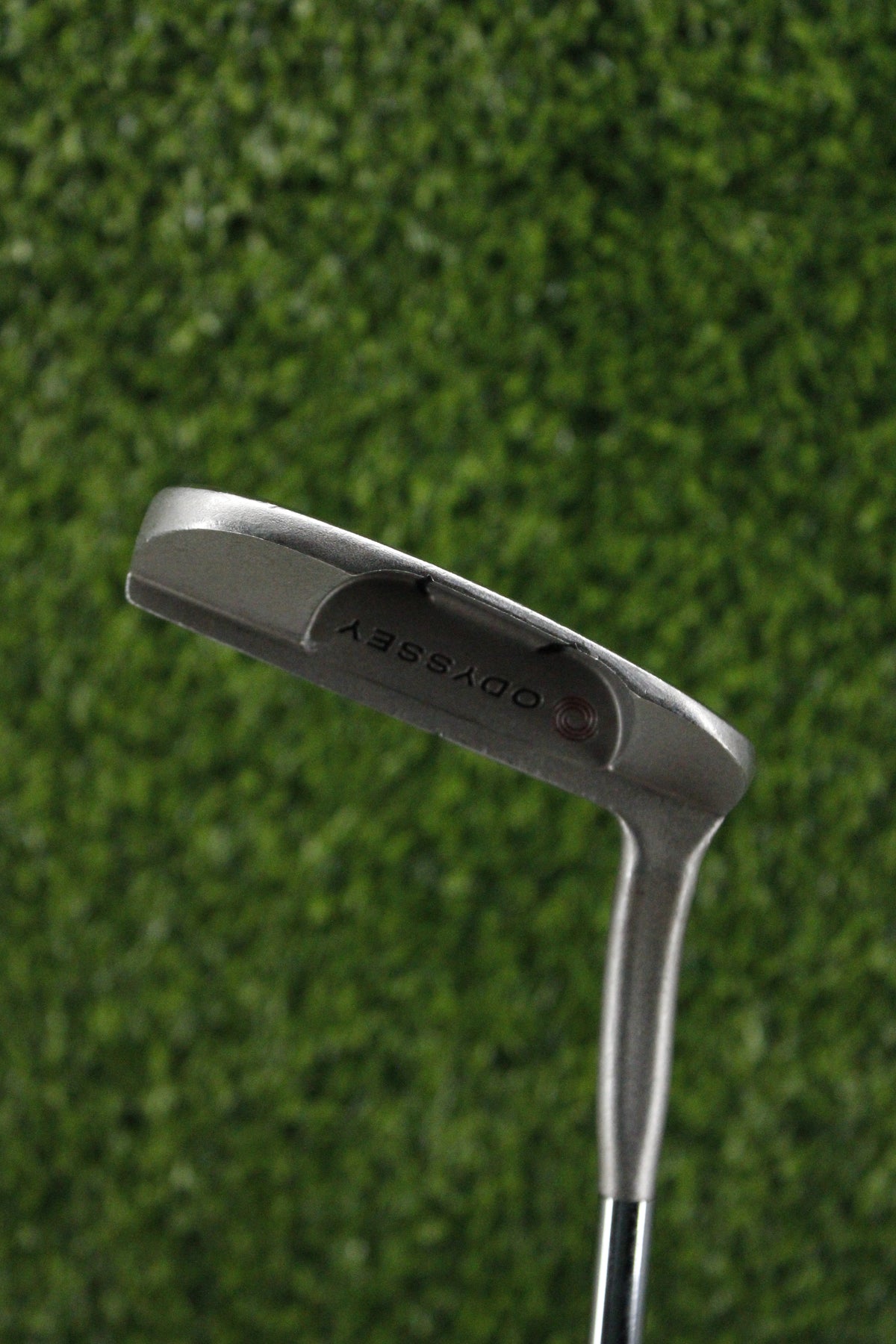 Odyssey Dual Force 770 Putter 35.5"