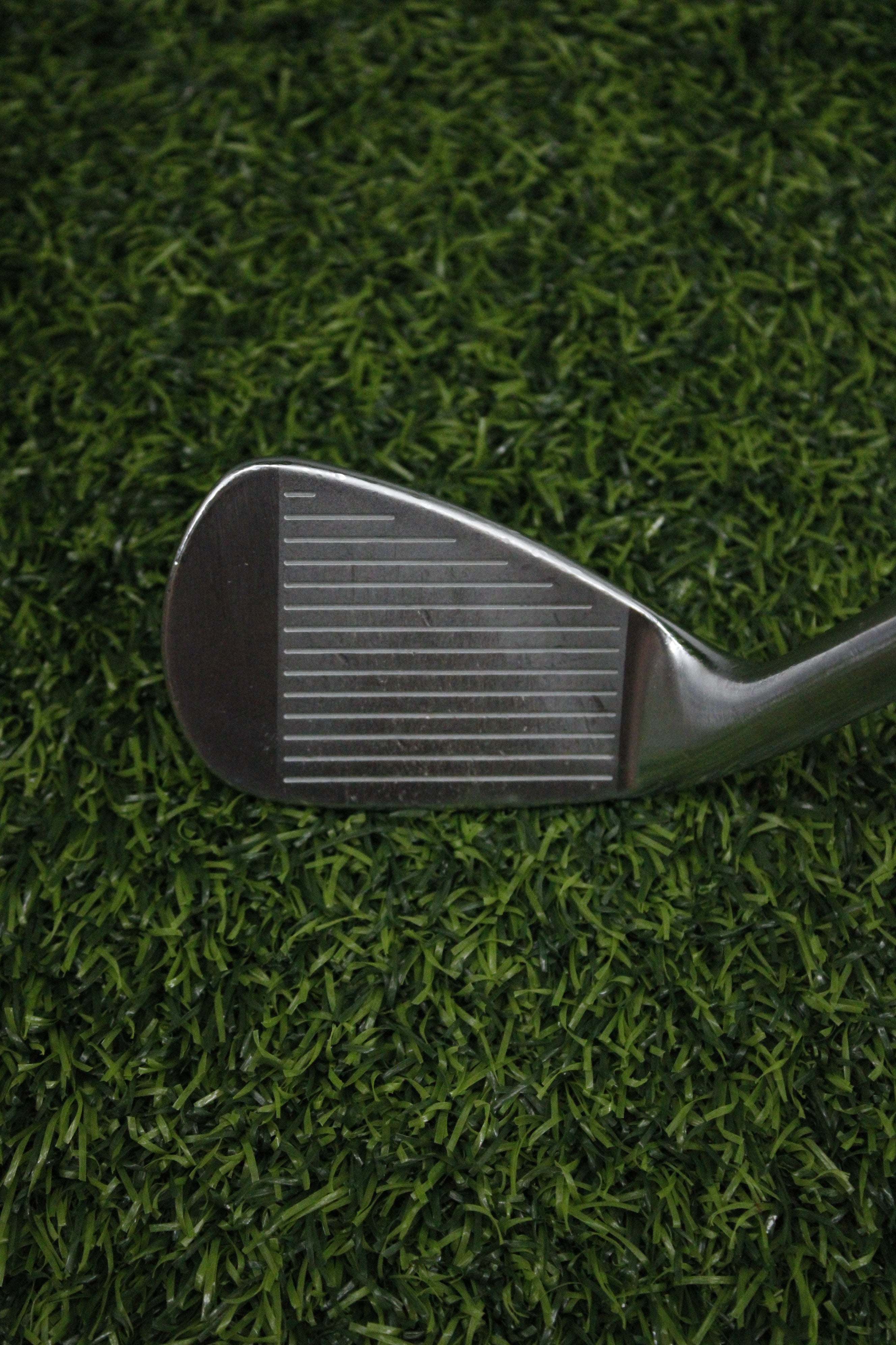 Titleist 2021 T100 46° PW S Flex 35"