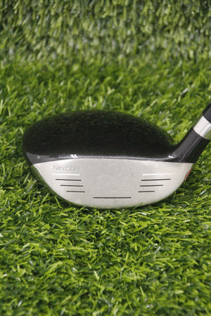 Nike Victory Red S 15° 3 Wood S Flex 43"