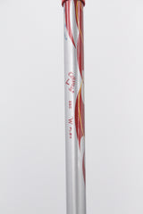 WOMEN Callaway Diablo Edge 30° 6 Hybrid Ladies Flex 37.75"