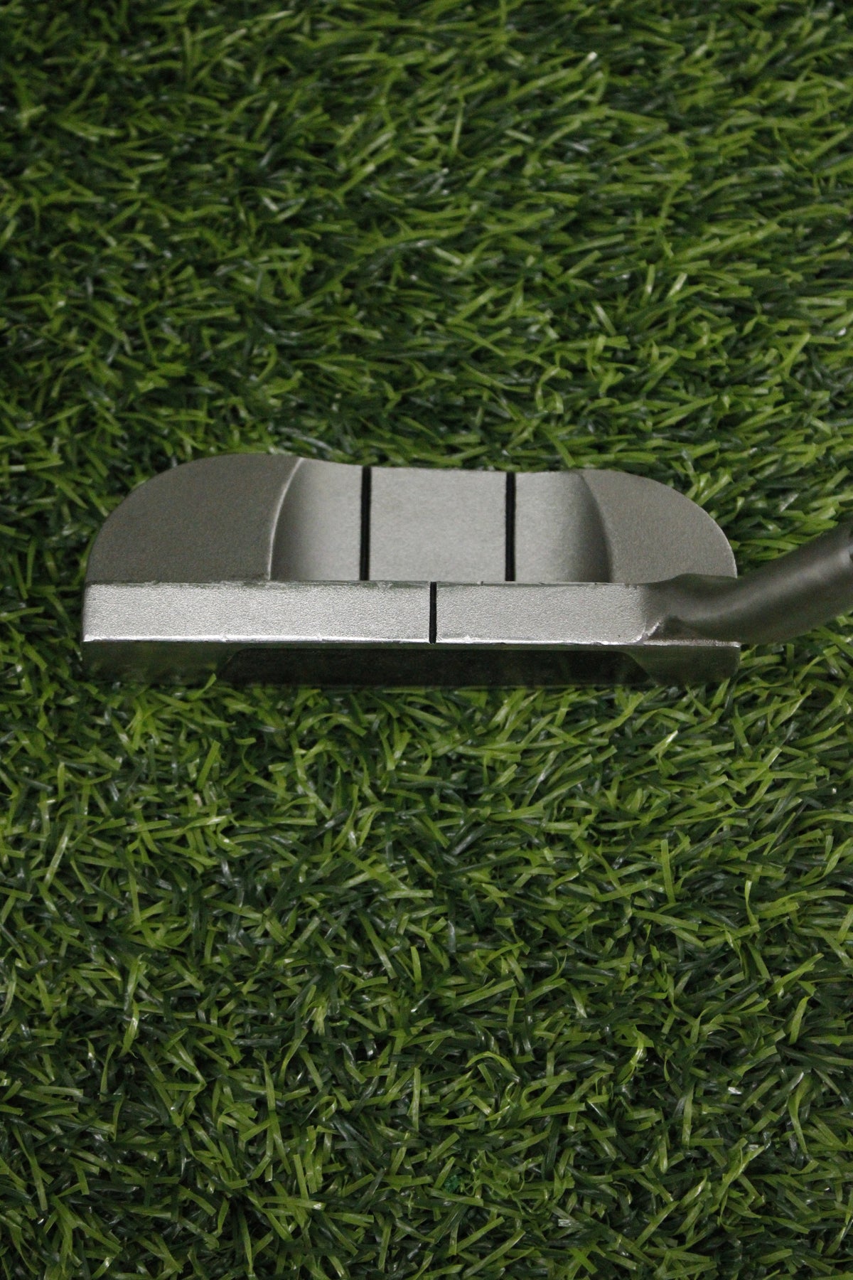Odyssey Dual Force 770 Putter 35.5"