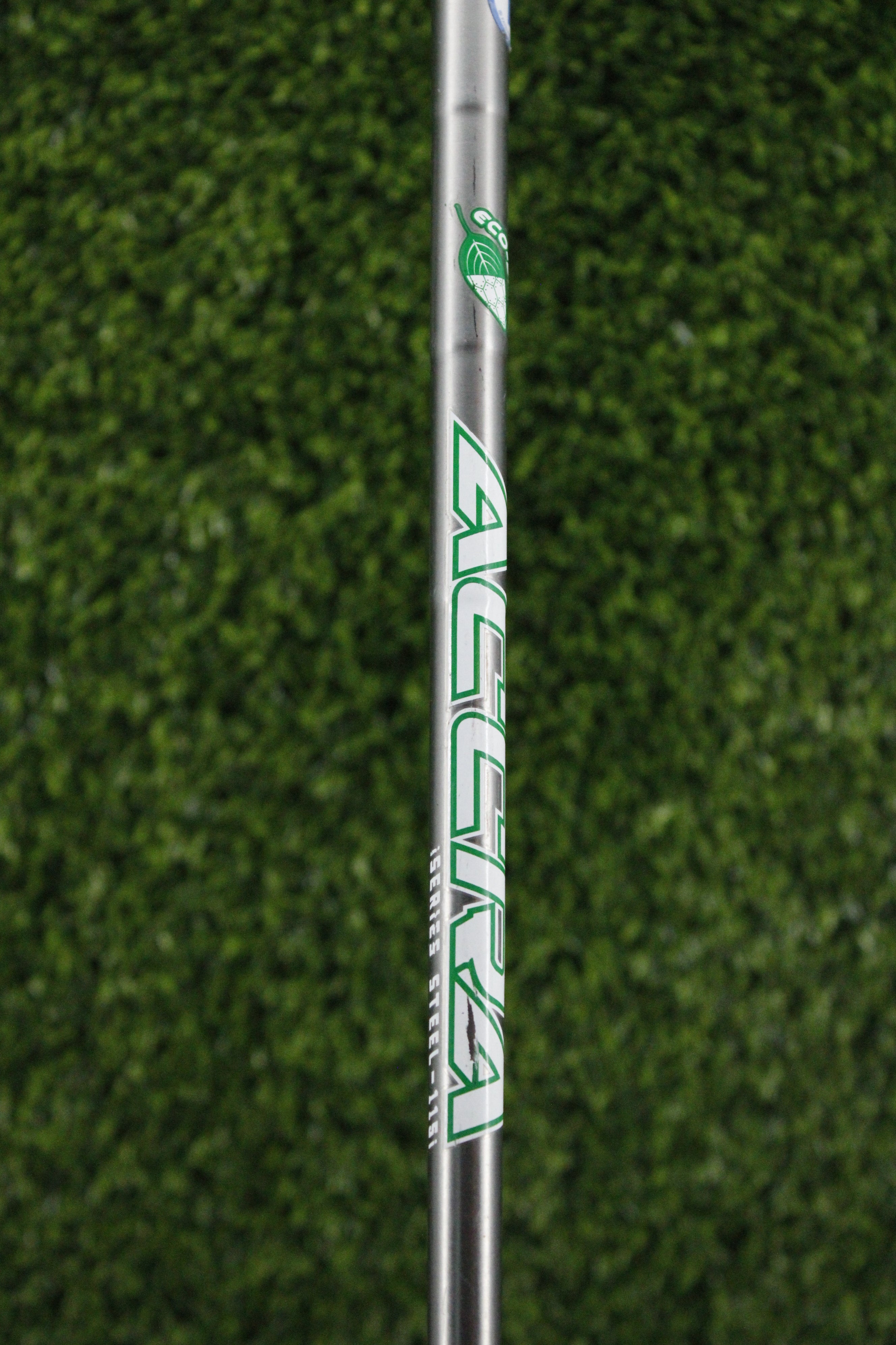 Titleist 2021 T100 46° PW S Flex 35"