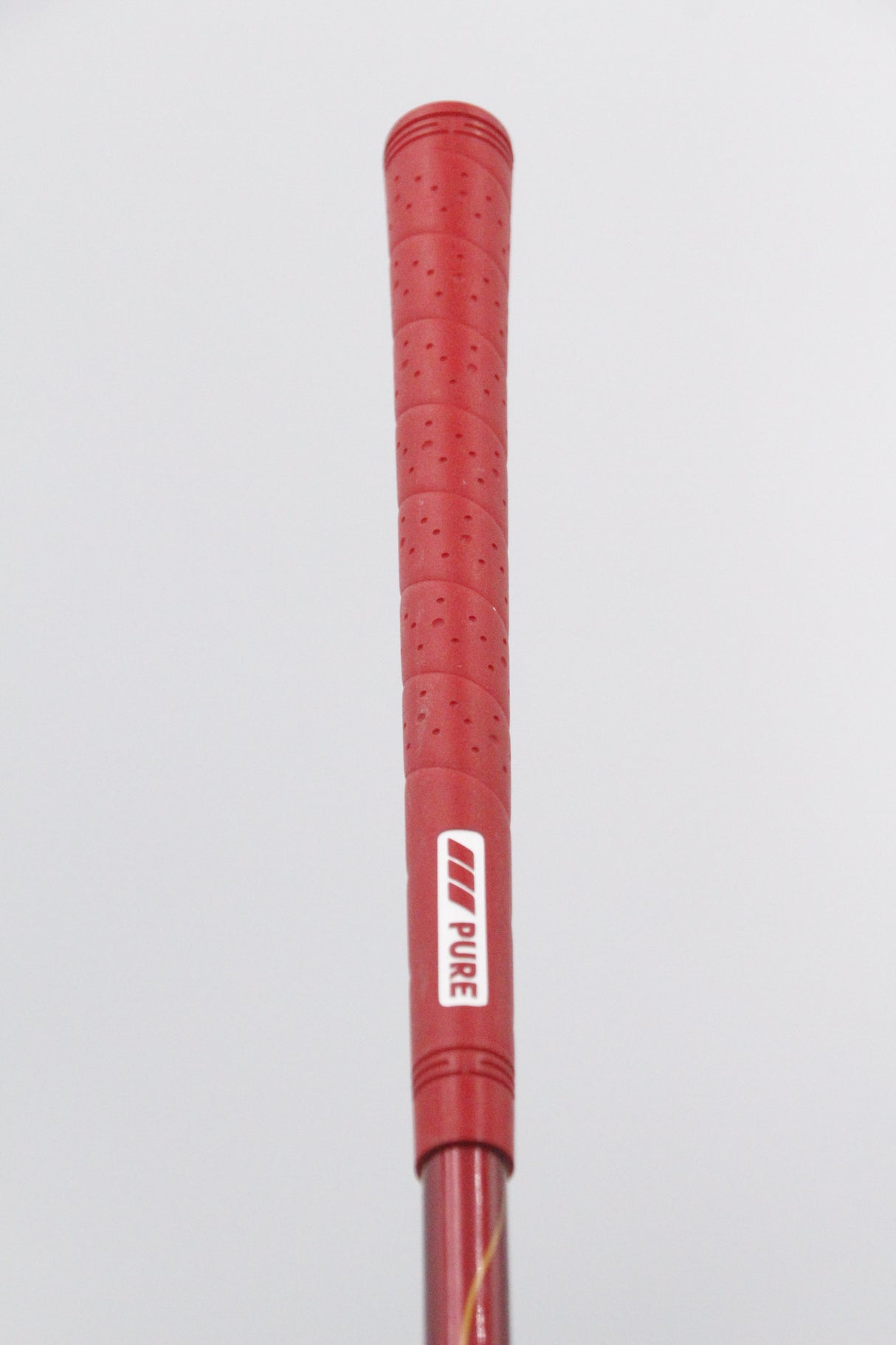 WOMEN Callaway Diablo Edge 30° 6 Hybrid Ladies Flex 37.75"