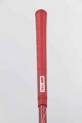 WOMEN Callaway Diablo Edge 30° 6 Hybrid Ladies Flex 37.75"