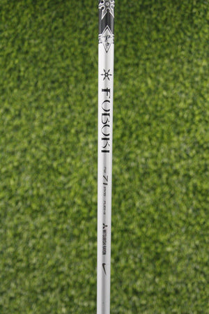 Nike Victory Red S 15° 3 Wood S Flex 43"