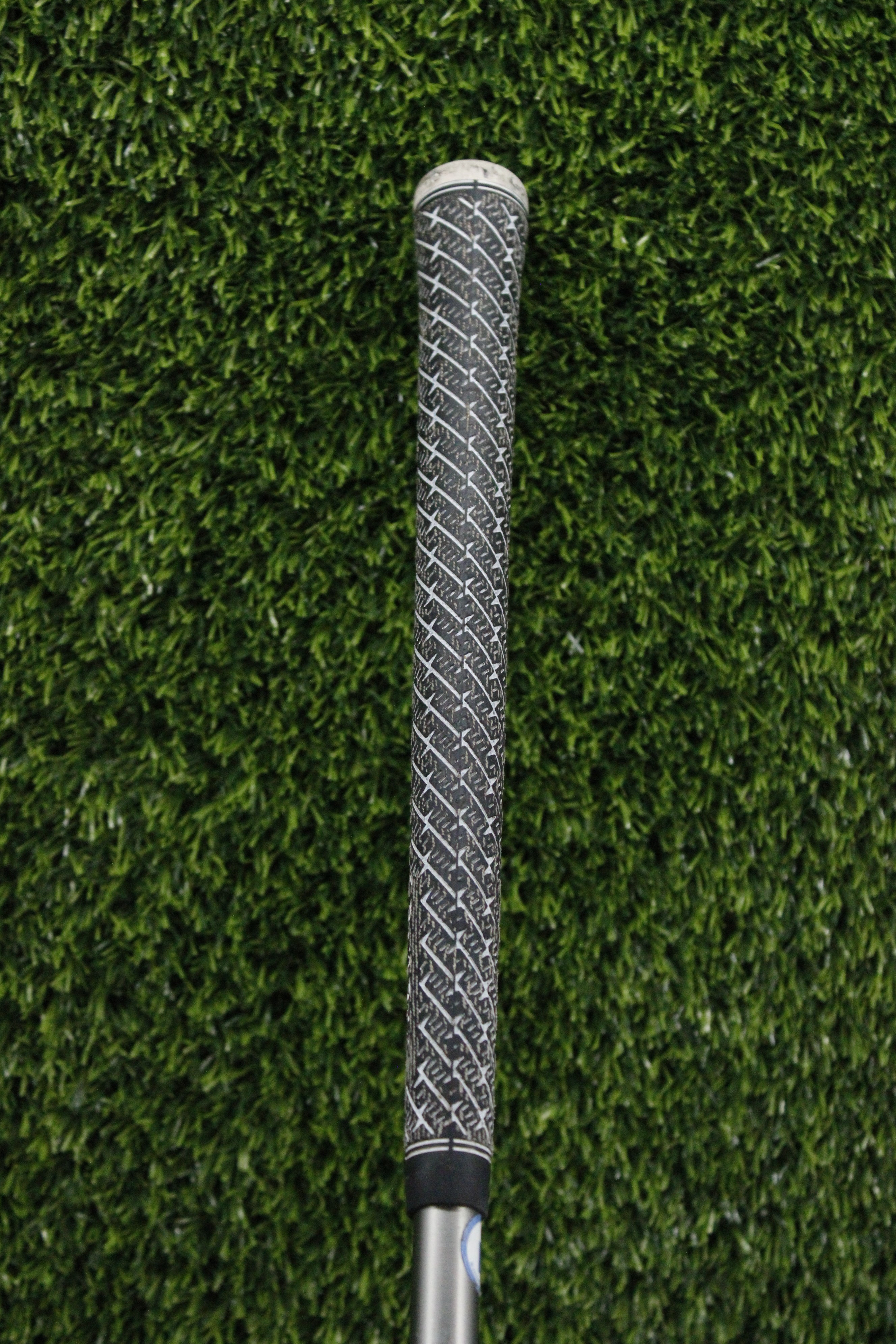 Titleist 2021 T100 46° PW S Flex 35"