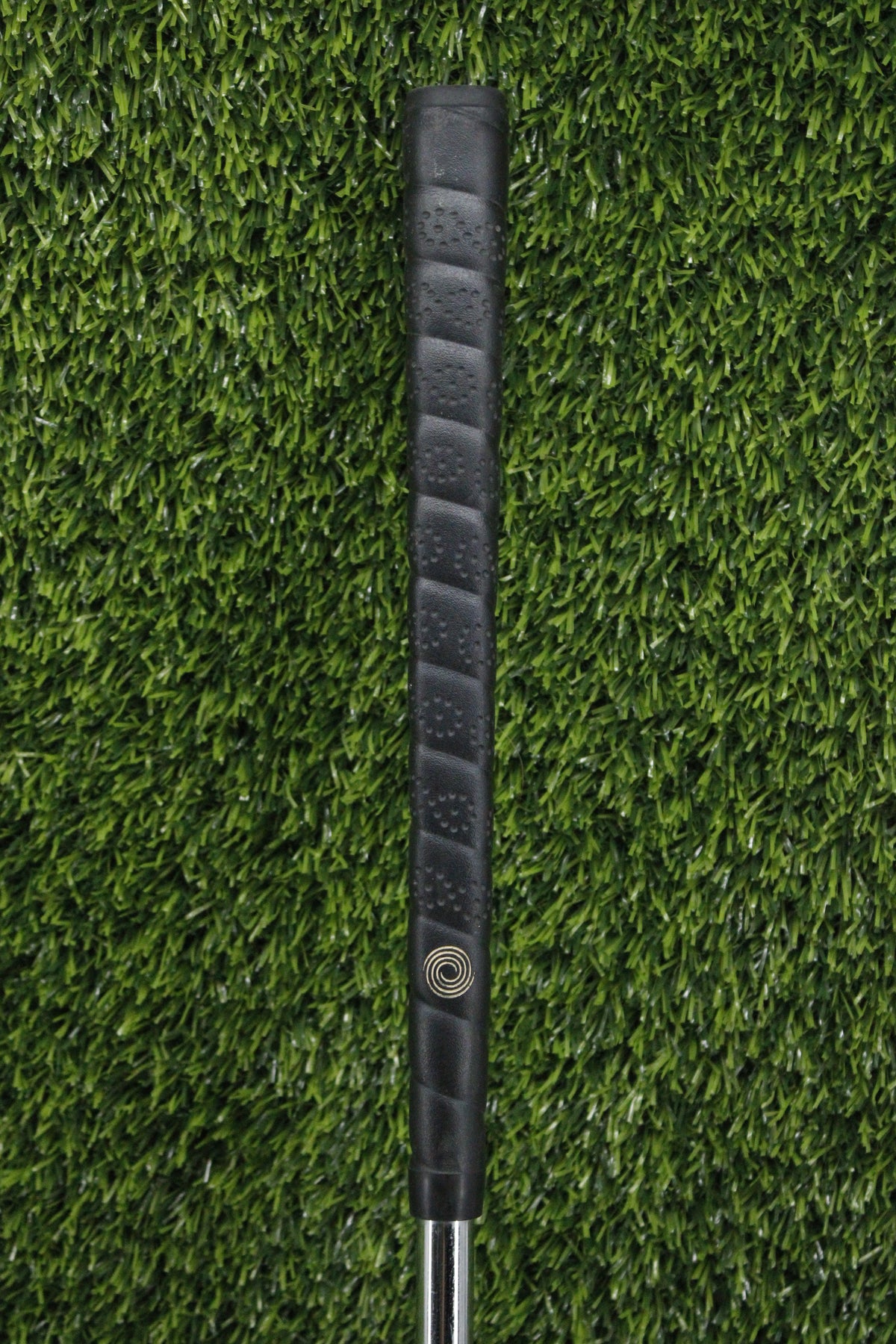 Odyssey Dual Force 770 Putter 35.5"