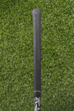 Nike Victory Red S 15° 3 Wood S Flex 43"