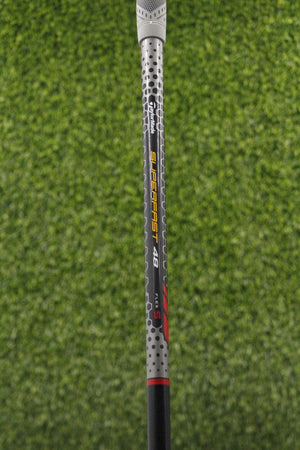 TaylorMade Burner Superfast 9.5° Driver S Flex 46.5"