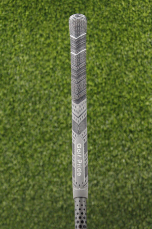 TaylorMade Burner Superfast 9.5° Driver S Flex 46.5"