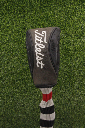 Titleist 905 R 9.5° Driver S Flex 44.5" w/ HC