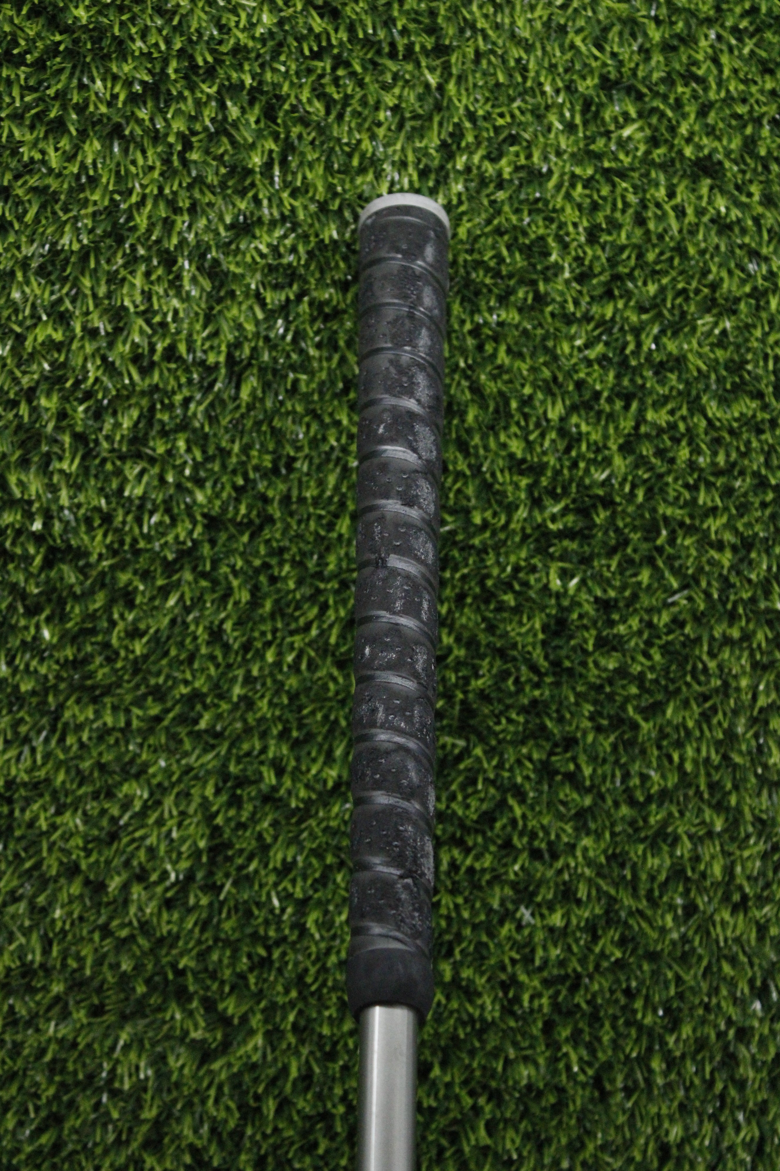 Lefty Ping G5 6 Iron R Flex 36.5"